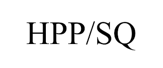 HPP/SQ