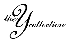 THE Y COLLECTION