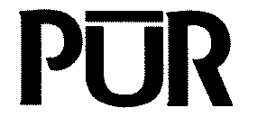 PUR