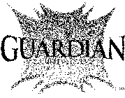 GUARDIAN SECURITY SYSTEMS
