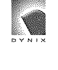 DYNIX