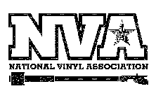 NVA NATIONAL VINYL ASSOCIATION