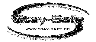 STAY-SAFE WWW.STAY-SAFE.CC
