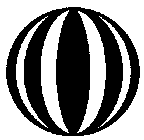 Image for trademark with serial number 78228284