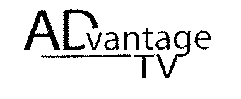 ADVANTAGE TV