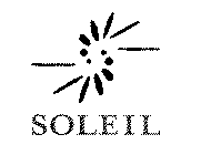 SOLEIL