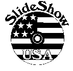 SLIDESHOW USA