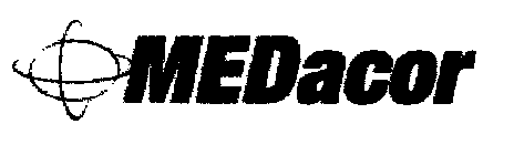 MEDACOR