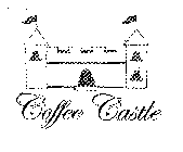 COFFEE CASTLE