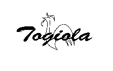 TOGIOLA