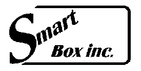 SMART BOX INC.