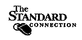 THE STANDARD CONNECTION