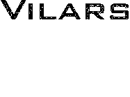 VILARS