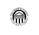 LONGWOOD UNIVERSITY FOUNDED 1839 VIRGINIA