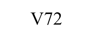 V72