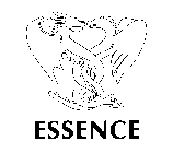 ESSENCE
