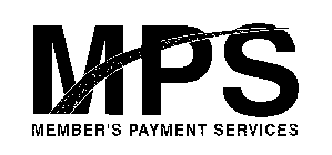 MPS MEMBER'S PAYMENT SERVICES