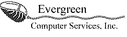EVERGREEN COMPUTER SERVICES, INC.