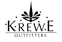KREWE OUTFITTERS