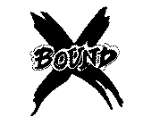 XBOUND