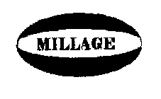 MILLAGE