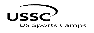 USSC US SPORTS CAMPS