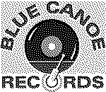 BLUE CANOE RECORDS