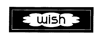 WISH