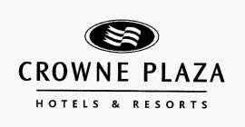 CROWNE PLAZA HOTELS & RESORTS