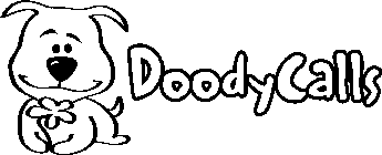 DOODYCALLS