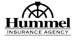 HUMMEL INSURANCE AGENCY