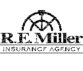 R.E. MILLER INSURANCE AGENCY