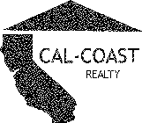 CAL COAST REALTY