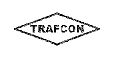 TRAFCON