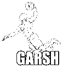 GARSH