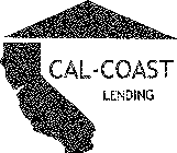 CAL-COAST LENDING