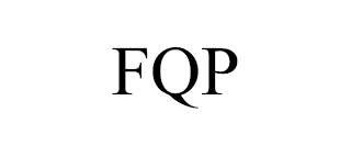 FQP