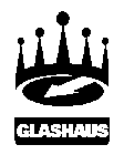 GLASHAUS