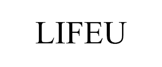 LIFEU