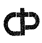 CTP