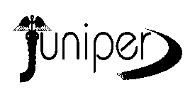 JUNIPER