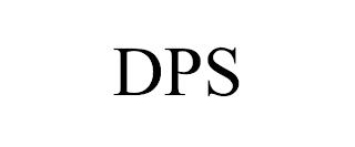 DPS