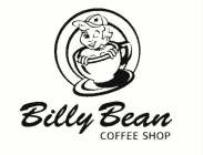 BILLY BEAN COFFEE SHOP
