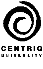CENTRIQ UNIVERSITY