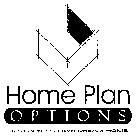 HOME PLAN OPTIONS DESIGN YOUR OWN DREAM HOME