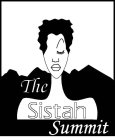 THE SISTAH SUMMIT