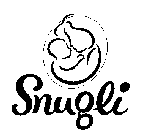 SNUGLI