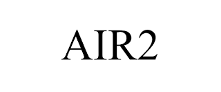 AIR2