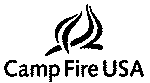 CAMP FIRE USA