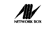 NETWORK BOX